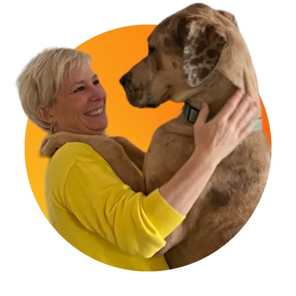 Who is @jamcat73?!?! - Picture 8 of 10